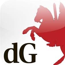 www.degelderlander.nl www.degelderlander.nl