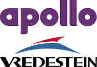 www.apollovredestein.nl www.apollovredestein.nl