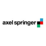 www.axelspringer.de