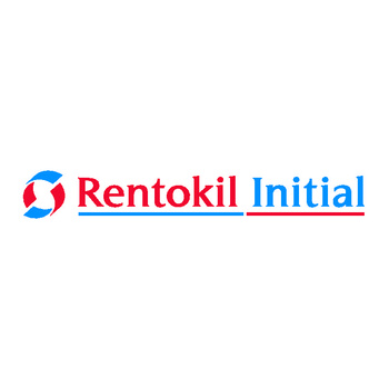 www.rentokil-initial.com