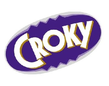 www.croky.nl www.croky.nl